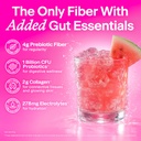 belli-welli-daily-fiber-supplement-packe-4.jpg