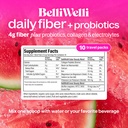 belli-welli-daily-fiber-supplement-packe-3.jpg