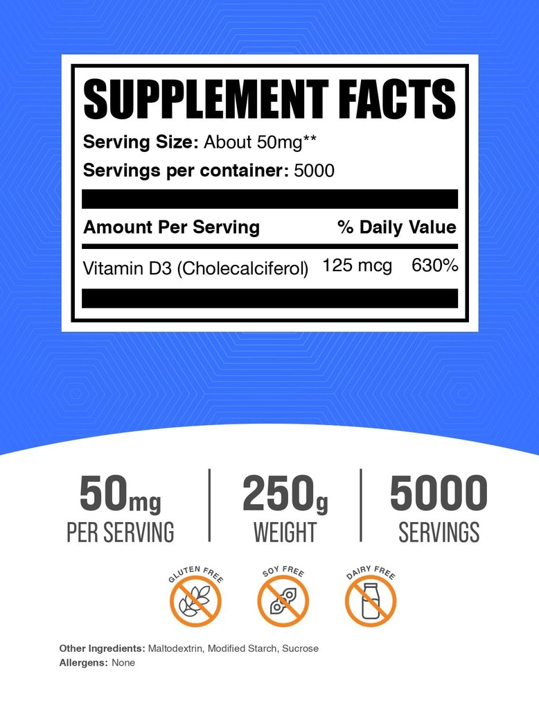 bulksupplements-com-vitamin-d3-powder-ch-2.jpg