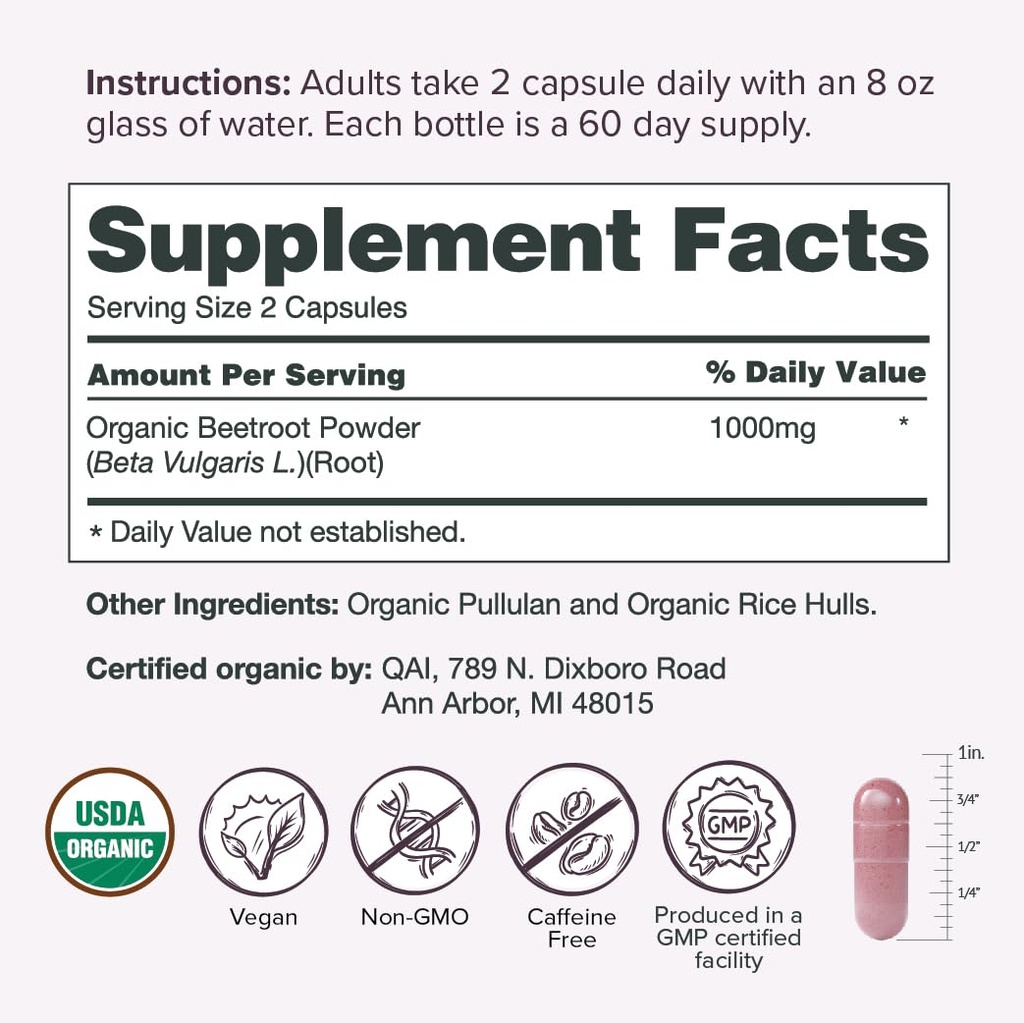 sur-beet-root-capsules-for-muscle-recove-6.jpg