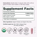 sur-beet-root-capsules-for-muscle-recove-6.jpg