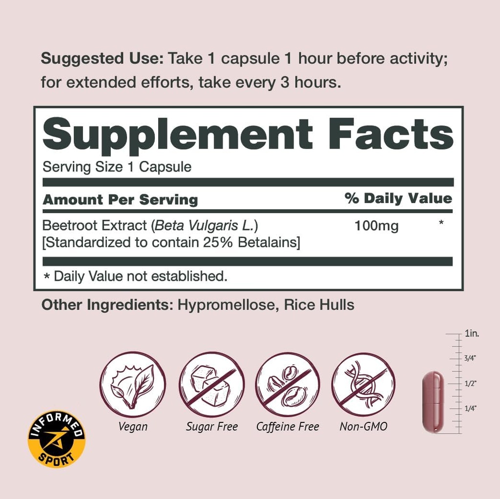 sur-beet-root-capsules-for-muscle-recove-4.jpg