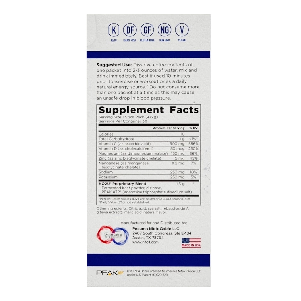 n1o1-nitric-oxide-lozenges-and-n-o-beetz-3.jpg