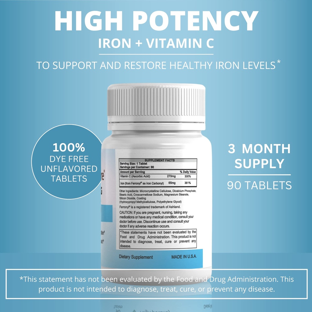 carbonyl-iron-tablet-65-mg-with-270-mg-v-4.jpg