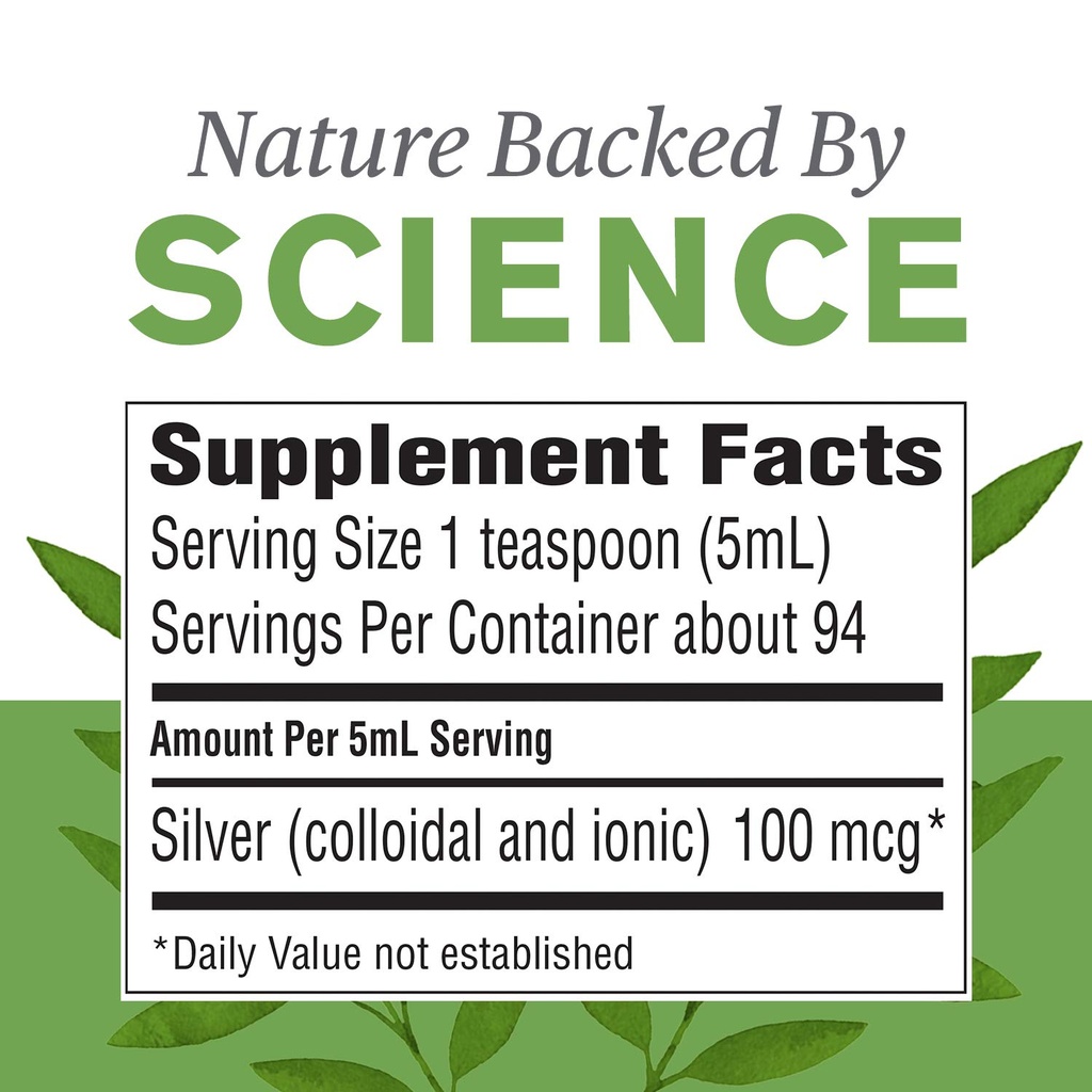 nature-s-sunshine-silver-shield-liquid-1-2.jpg