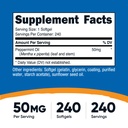 nutricost-peppermint-oil-softgels-240-sf-2.jpg