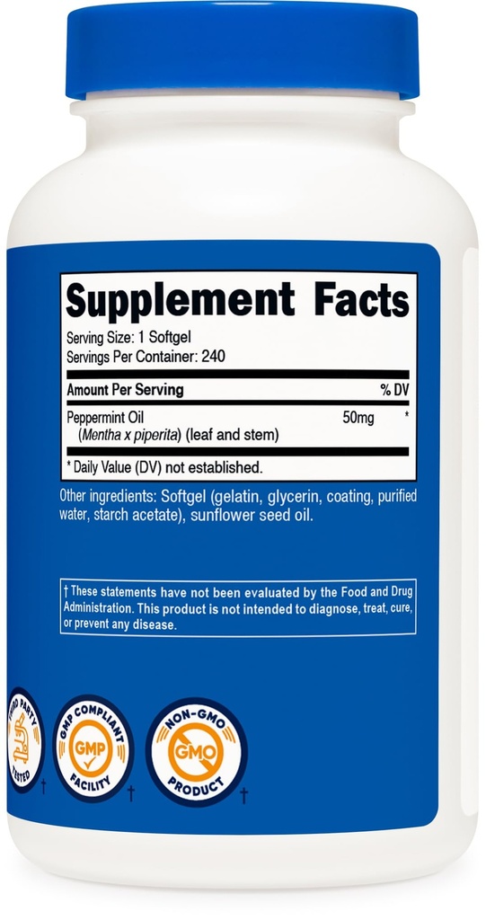 nutricost-peppermint-oil-softgels-240-sf-5.jpg