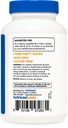 nutricost-peppermint-oil-softgels-240-sf-4.jpg