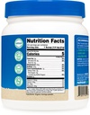 nutricost-organic-moringa-powder-1lb-16o-5.jpg