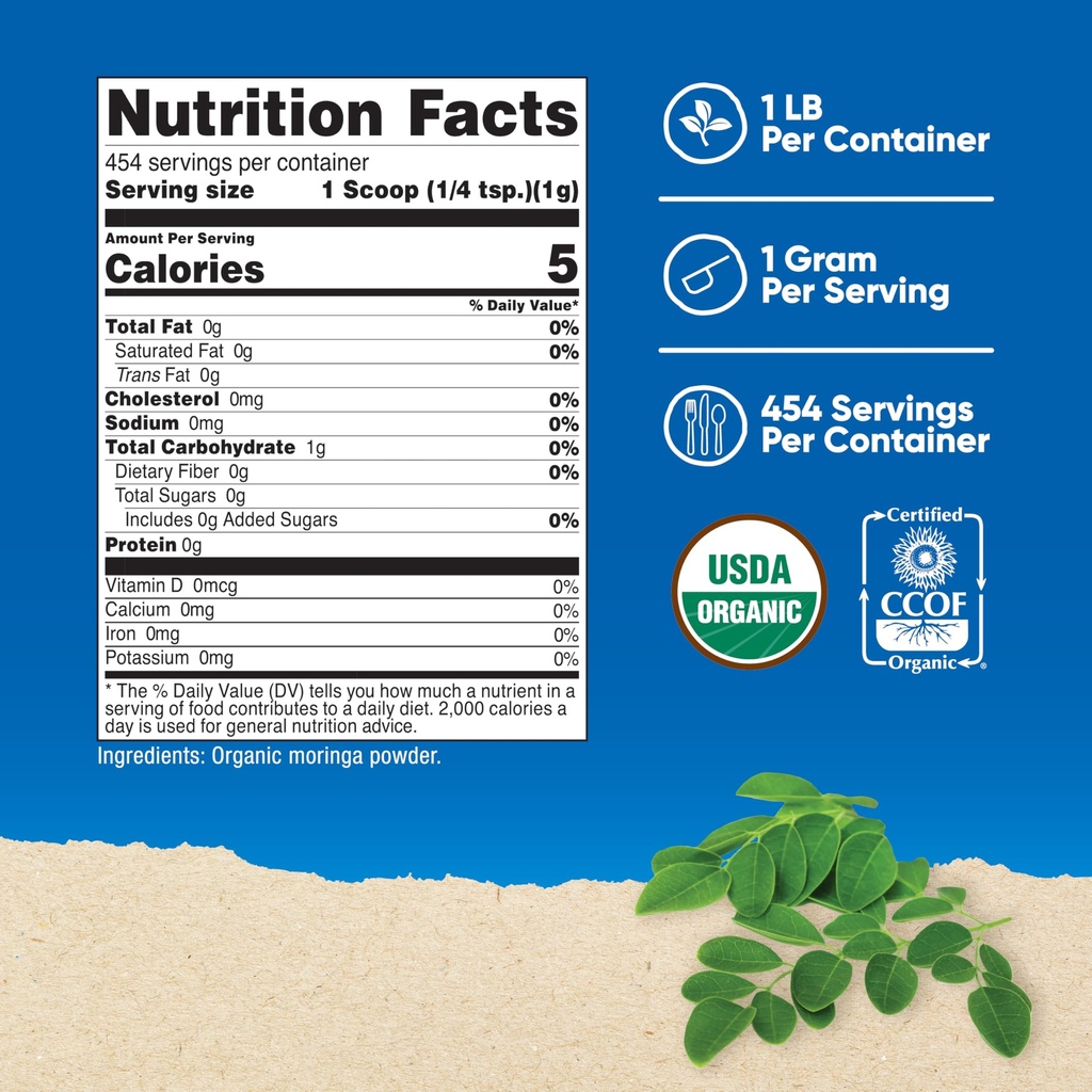 nutricost-organic-moringa-powder-1lb-16o-2.jpg