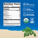 nutricost-organic-moringa-powder-1lb-16o-2.jpg