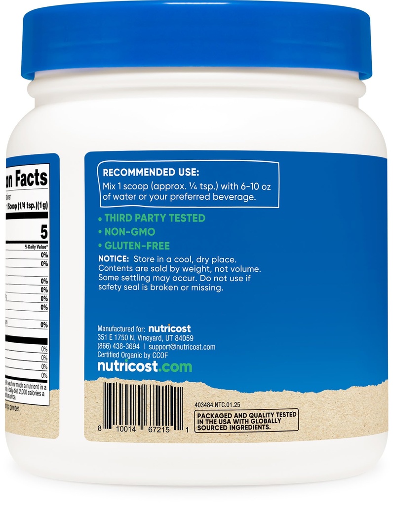 nutricost-organic-moringa-powder-1lb-16o-4.jpg