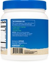 nutricost-organic-moringa-powder-1lb-16o-4.jpg