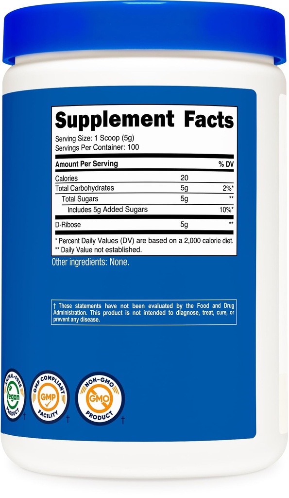 nutricost-d-ribose-powder-500-grams-5000-5.jpg