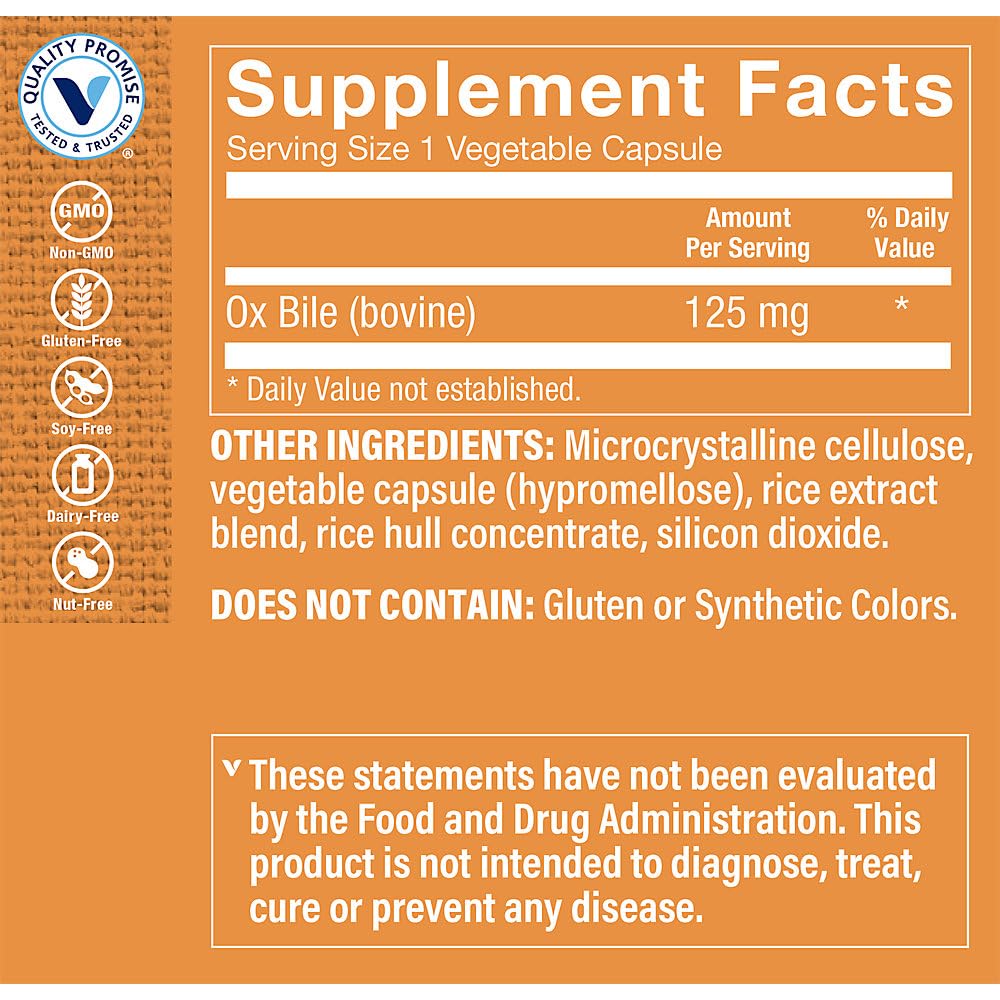the-vitamin-shoppe-bile-bovine-supports--2.jpg