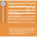 the-vitamin-shoppe-bile-bovine-supports--2.jpg