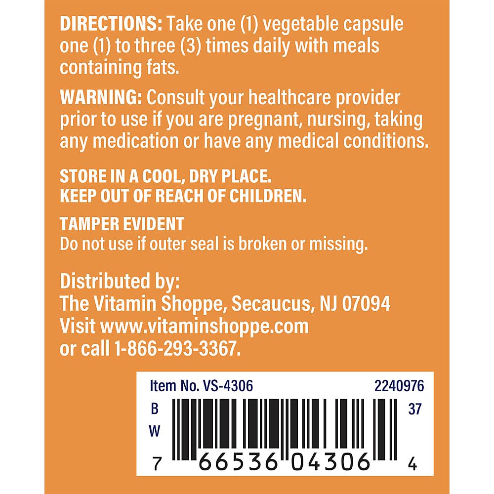 the-vitamin-shoppe-bile-bovine-supports--3.jpg