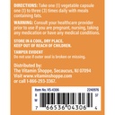 the-vitamin-shoppe-bile-bovine-supports--3.jpg