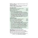 jamieson-omega-3-6-9-softgels-280-softge-6.jpg