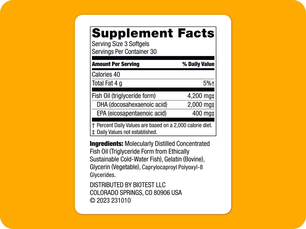 biotest-flameout-dha-rich-fish-oil-4200--2.jpg