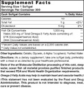 nature-s-blend-omega-3-fish-oil-1000-mg--3.jpg