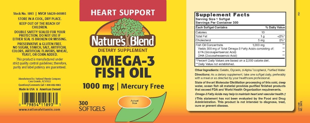 nature-s-blend-omega-3-fish-oil-1000-mg--2.jpg