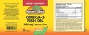 nature-s-blend-omega-3-fish-oil-1000-mg--2.jpg