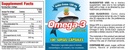 omega-3-capsulas-de-alta-potencia-set-de-3.jpg