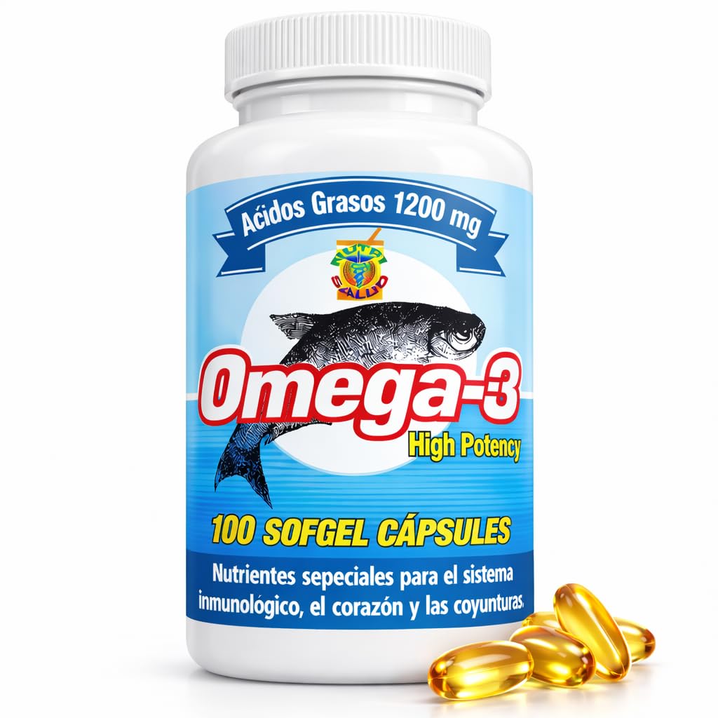 omega-3-capsulas-de-alta-potencia-set-de-4.jpg