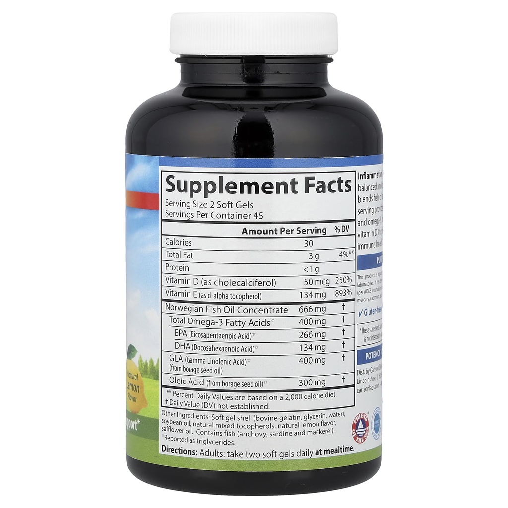carlson-labs-inflammation-balance-multi--2.jpg