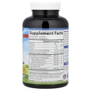 carlson-labs-inflammation-balance-multi--2.jpg