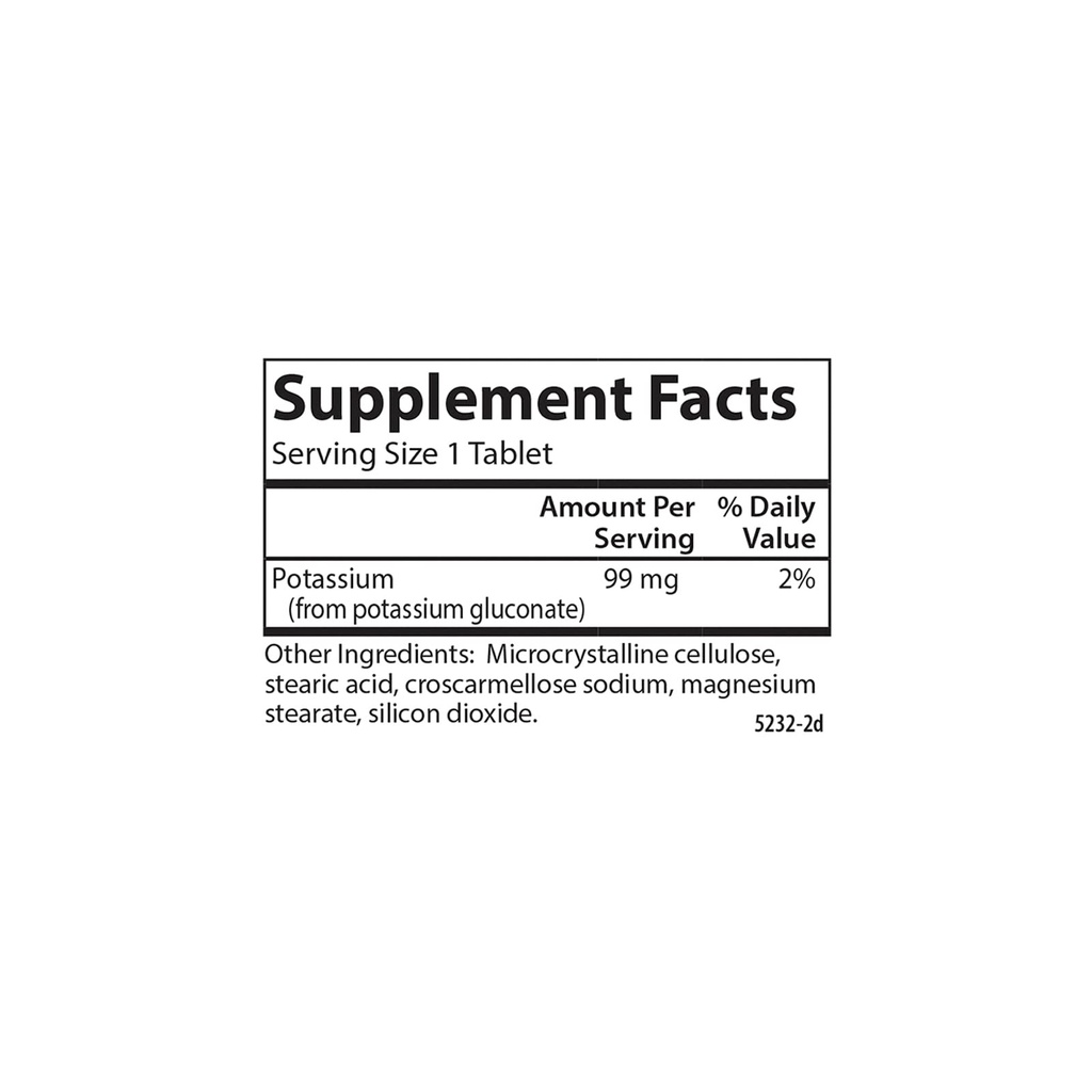 carlson-potassium-99-mg-promotes-nerve-h-4.jpg
