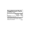 carlson-potassium-99-mg-promotes-nerve-h-4.jpg