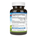 carlson-potassium-99-mg-promotes-nerve-h-2.jpg