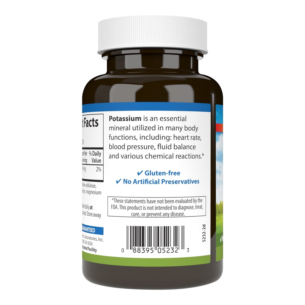 carlson-potassium-99-mg-promotes-nerve-h-3.jpg