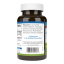 carlson-potassium-99-mg-promotes-nerve-h-3.jpg