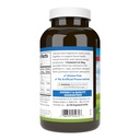 carlson-chelated-cal-mag-2-1-calcium-to--3.jpg