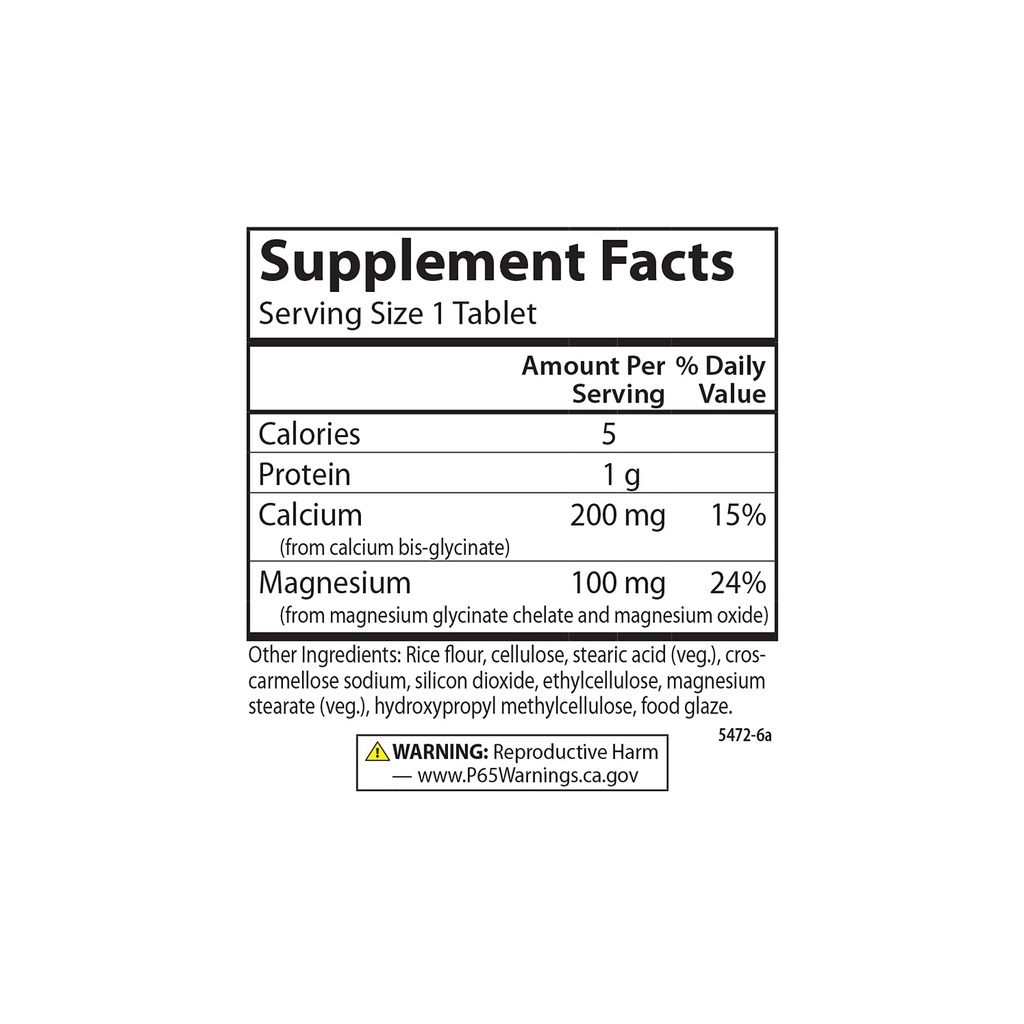 carlson-chelated-cal-mag-2-1-calcium-to--4.jpg