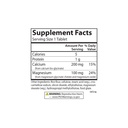 carlson-chelated-cal-mag-2-1-calcium-to--4.jpg