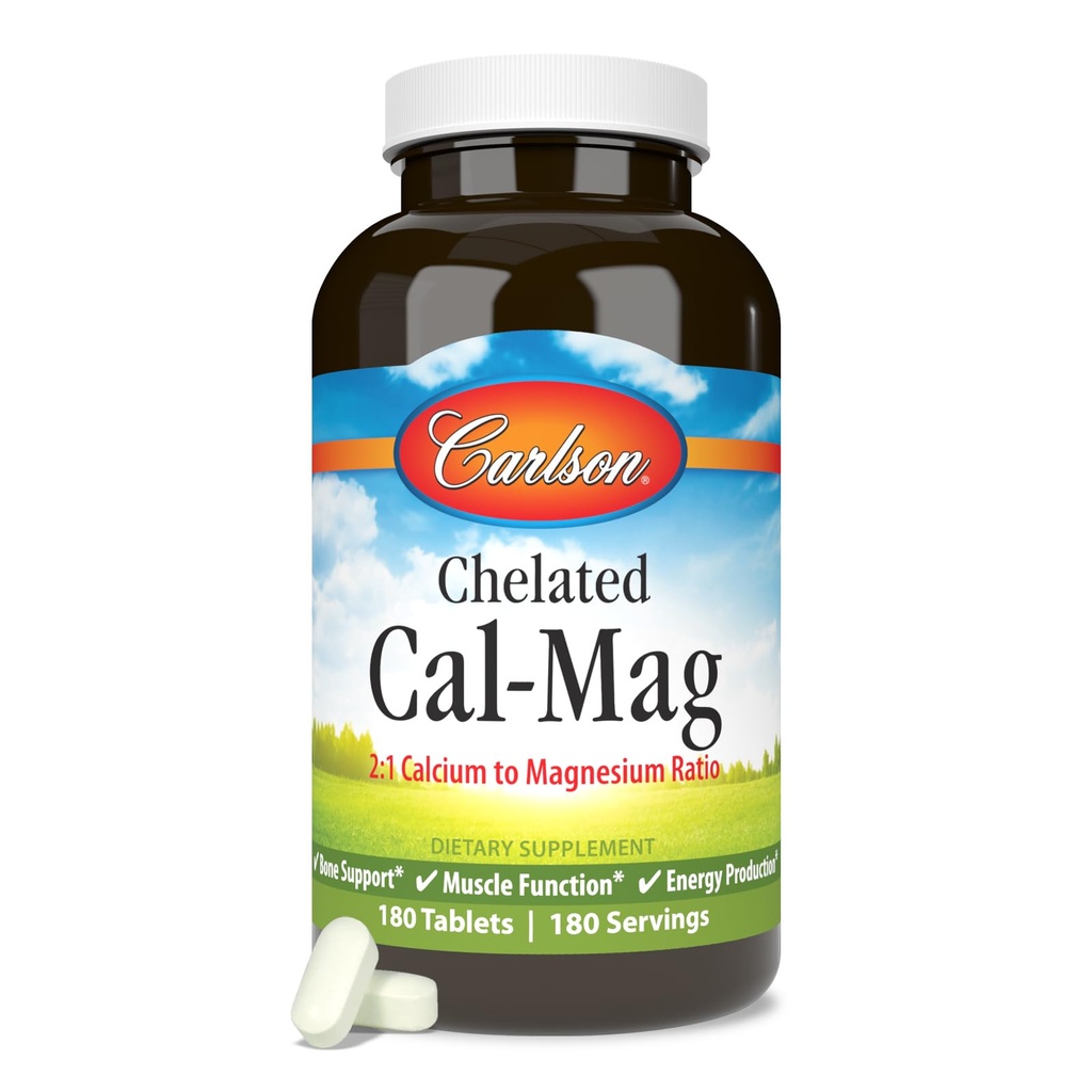 carlson-chelated-cal-mag-2-1-calcium-to--5.jpg
