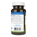 carlson-lycopene-15-mg-tomato-free-prost-3.jpg