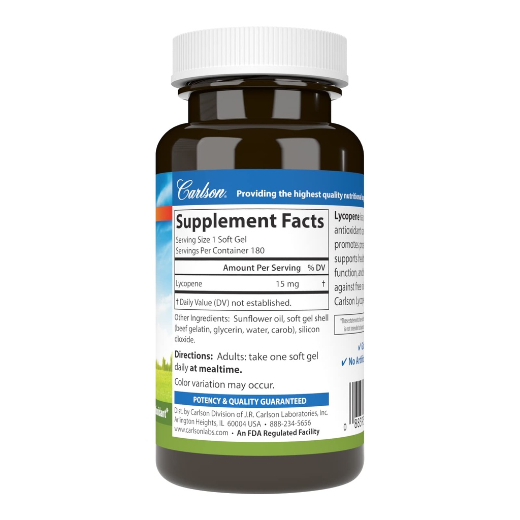 carlson-lycopene-15-mg-tomato-free-prost-2.jpg