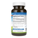 carlson-lycopene-15-mg-tomato-free-prost-2.jpg