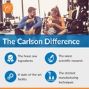 carlson-lycopene-15-mg-tomato-free-prost-6.jpg