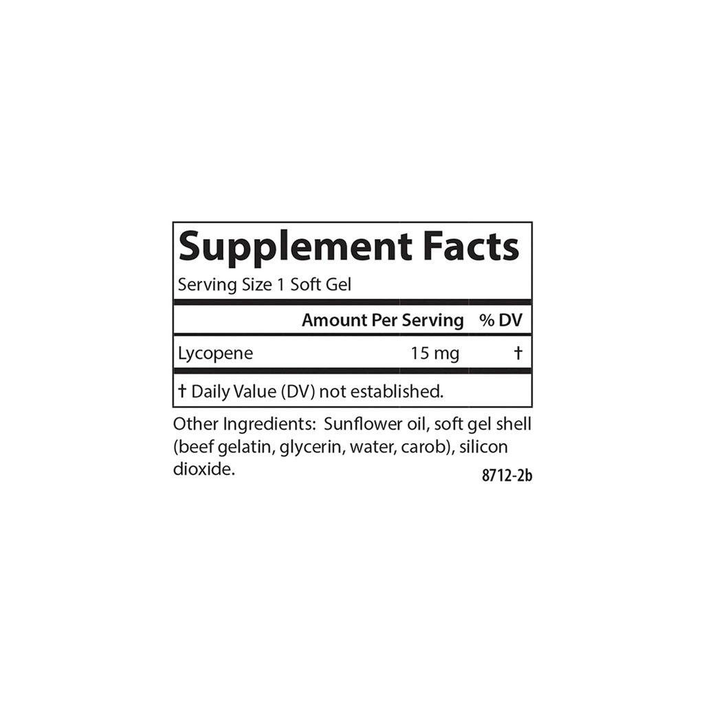 carlson-lycopene-15-mg-tomato-free-prost-4.jpg