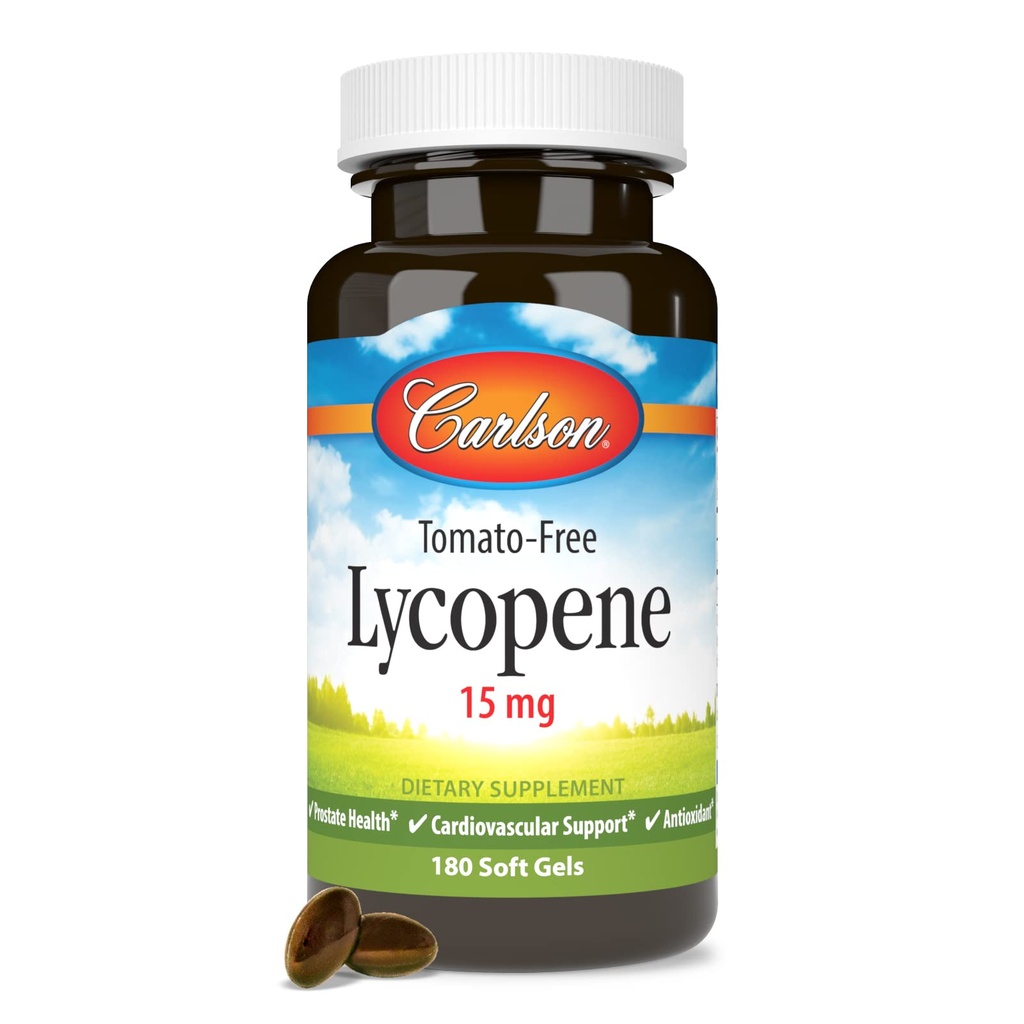 carlson-lycopene-15-mg-tomato-free-prost-5.jpg
