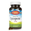 carlson-lycopene-15-mg-tomato-free-prost-5.jpg