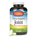 carlson-nutra-support-glucosamine-chondr-5.jpg