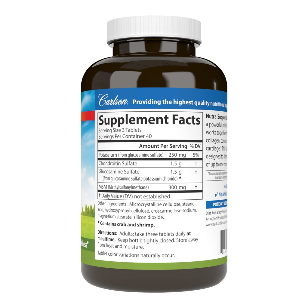 carlson-nutra-support-glucosamine-chondr-2.jpg