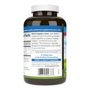 carlson-nutra-support-glucosamine-chondr-3.jpg